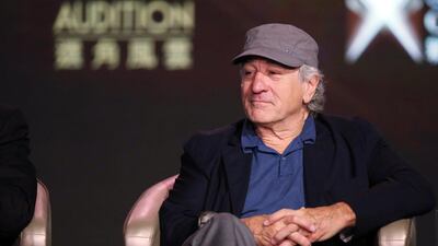 Kin Cheung / AP photo