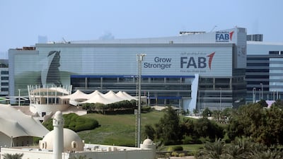 GCC banks are set to see a stabilisation of their financial profiles, according to S&P. The National