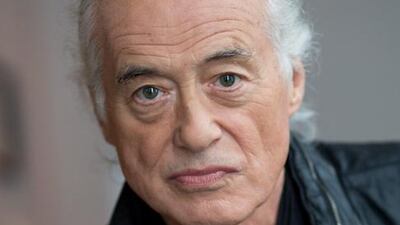 Joerg Carstensen / EPA