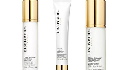 Courtesy Paris Gallery