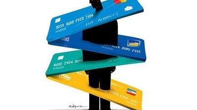 Rahul / For The National