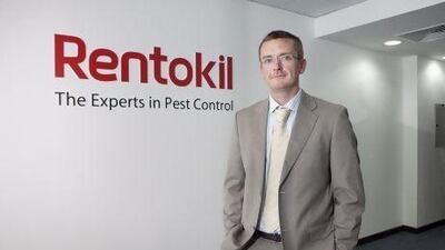 Illustration by Sarah Lazarovic for The National