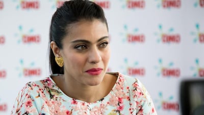 Courtesy of Unilever