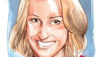 Kagan McLeod for The National