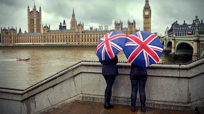 Holding onto assets after returning to the UK may not be the most cost-effective decision from a tax perspective. Getty Images