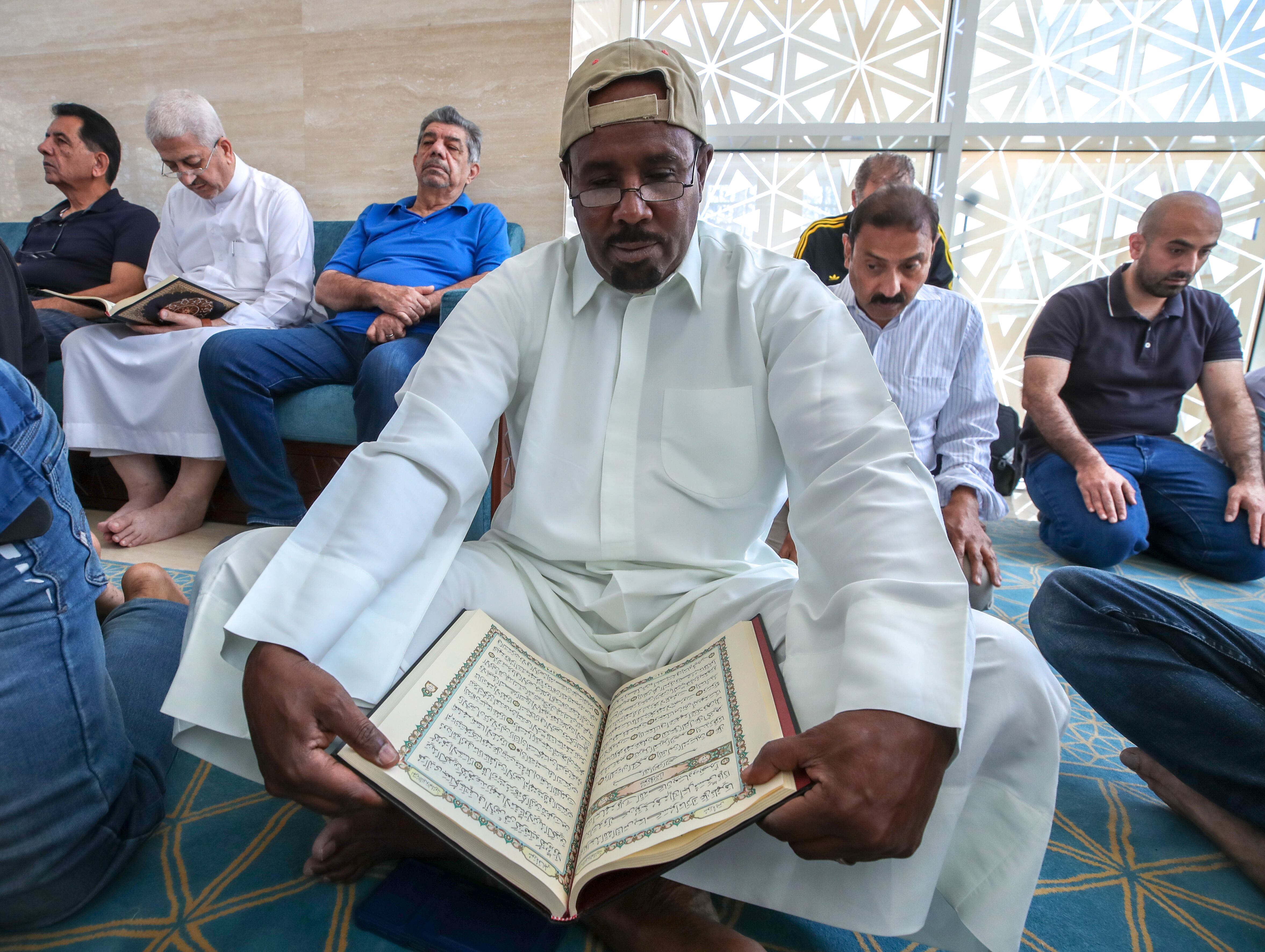 Ten new UAE laws in 2026 that everybody should know about – explained ...