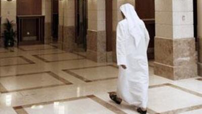 The Central Bank Governor Sultan al Suwaidi has said that bad loans could reach as high as 6.5 per cent of overall loans this year.