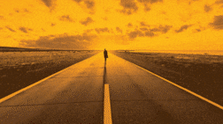 'Rihla': The Arabic word for journey can be a metaphor for learning