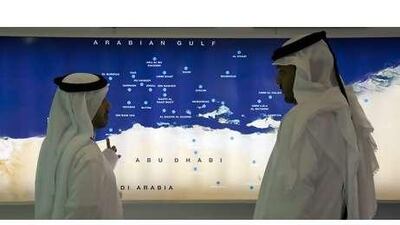 The relationships of the oil majors in the Middle East have gone through three important phases since the 1970s.