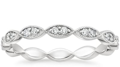 Courtesy Brilliant Earth