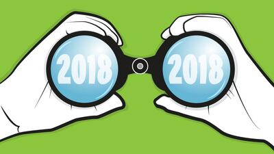 Illustration by Alvaro Sanmarti