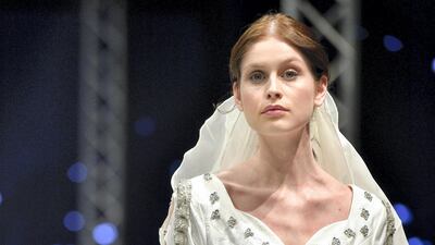 SWAF. Photo by Kristy Sparow