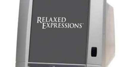 Dave, I think you know what the problem is just as well as I do: wrinkles.