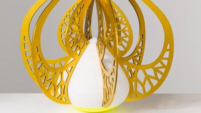 Courtesy The Third Line