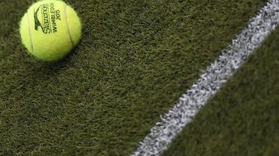 Toby Melville / Reuters