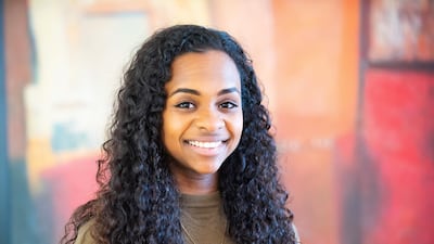 Hafsa Zayyan's novel 'We Are All Birds of Uganda' is an allegorical coming-of-age tale. Bhavin Bhatt