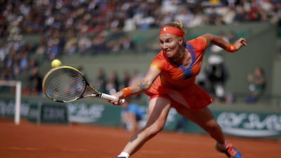 Gonzalo Fuentes / Reuters