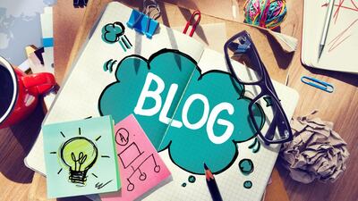 Courtesy Emirates Festival of Literature