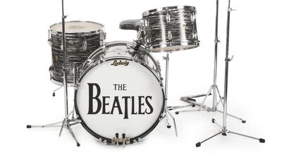 Caroline Galloway / AP photo