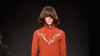 Stuart C. Wilson / Getty Images