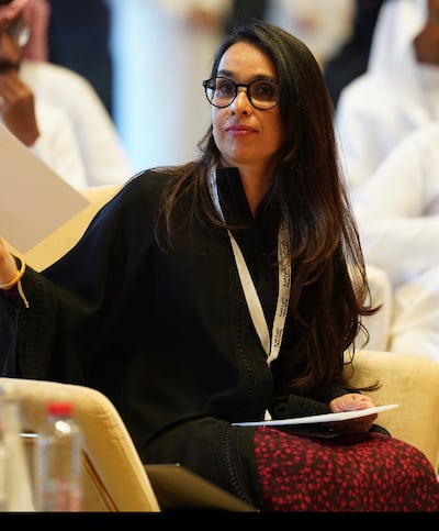 Shaheeda Abdul Kader booked flights from Dubai to Bangalore for Dh2,200 one way