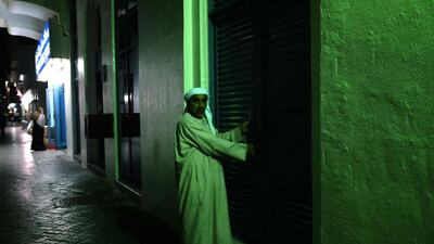 Photo by Niharika Patel