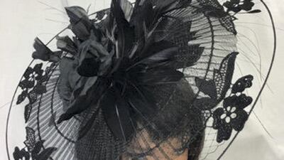 Christiane Millinery