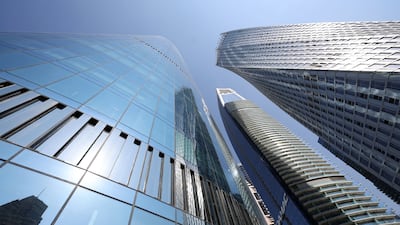 At 377 metres, it is now the tallest hotel in the world