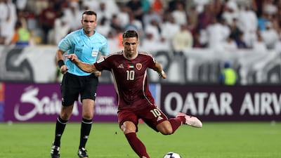 Dusan Tadic said it was the responsibility of Al Wahda's foreign players to support their Emirati teammates following the World Cup loss to Qatar.