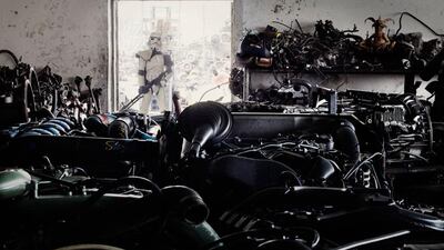 The hyperdrive shop.tif