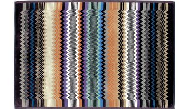 Courtesy of Bloomingdales Home