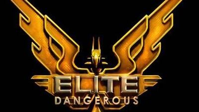 If funds are raised, Elite Dangerous would be an update of the 1984 classic Elite.