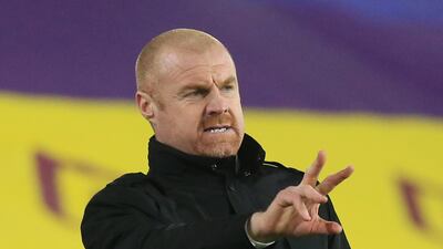 Burnley v West Bromwich Albion (7pm) - Two of the lowest-scoring teams in the Premier League need to find their shooting boots, but can't see it happening here. PREDICTION: Burnley 1 West Brom 0. Reuters