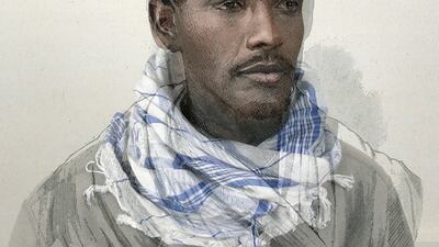 Maheder Haileselassie, Ethiopia