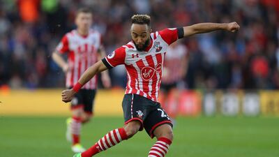 Warren Little / Getty Images