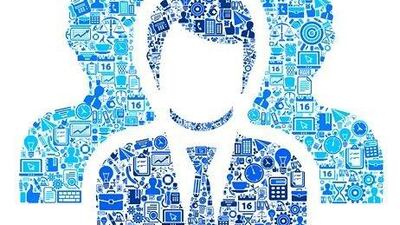 Illustration by istockphoto.com