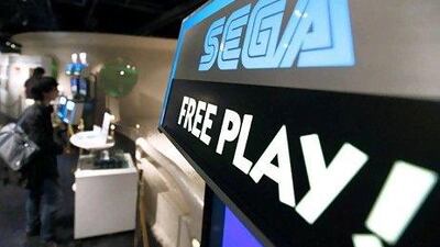 In the latest cyber attack to hit the videogame industry, Sega said an intruder stole the personal information of nearly 1.3 million users of its online service from a company database last week. Reuters
