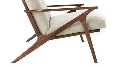 Courtesy of Crate & Barrel