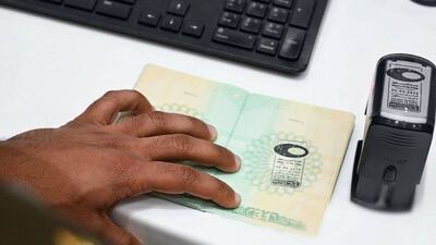 The museum opened with a fanfare on Tuesday, with public bookings starting from the following day.