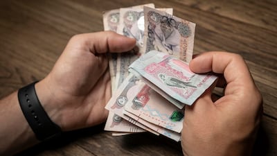 Businesses must remain cognisant of the corporate tax guidance specific to their operations. Antonie Robertson / The National