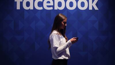 Psychologists have expressed alarm over the influence social media is having on the lives of young people. PA