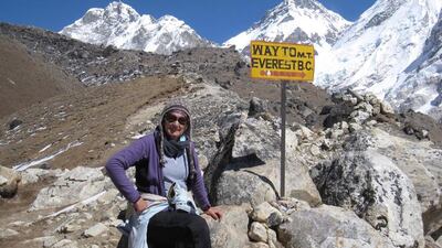 Courtesy Gulf 4 Good