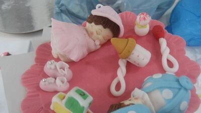 Courtesy Cakekraft India