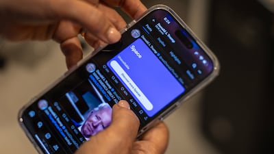 Government regulators have long feared the polarising effects of social media on national politics. EPA