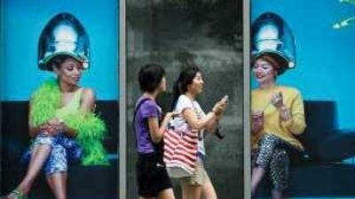 China's 4 trillion yuan (Dh2.15bn) economic stimulus package would have made John Maynard Keynes, the British economist who advised governments to fight recession with spending, proud.