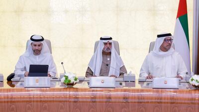 The two councils aim to raise the quality of life in the Emirates