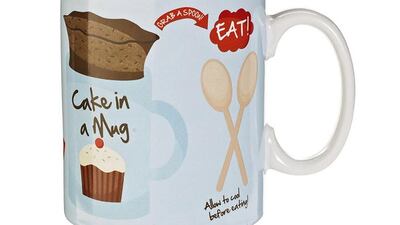 Courtesy of Lakeland