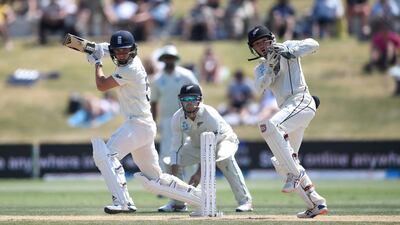 England batsman Sam Curran. Getty