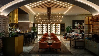 Ruya 2.0 is familiar, friendly and fun