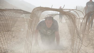 Photo courtesy Nabin Maharjan